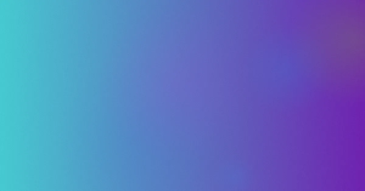 尼姑庵是什么？一篇讲明白