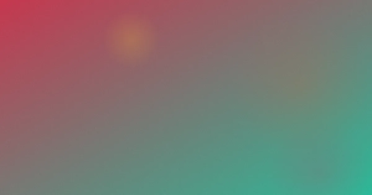 操美女值得吗？先看这份判断清单